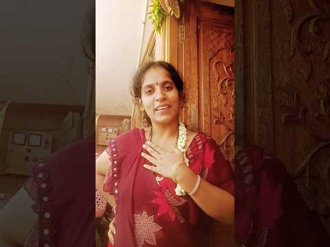 Shorts Trending Viralvideos Ytshorts Song Wifeandhusbandvideos Marriage Pelli Ytshorts