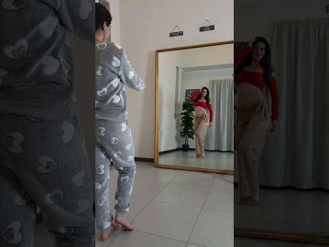 ملابس الرقص بيجامة