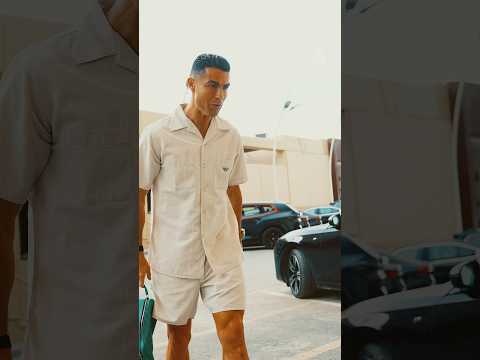 Even The Cat Wanted To Have A Chat With Him