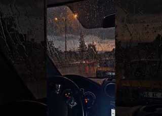 لو تطلب نجمه هجبهالك Music