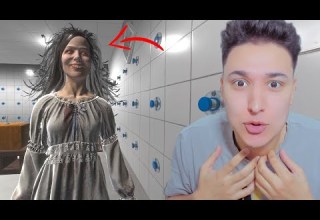 سجن الازرار