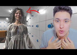 سجن الازرار