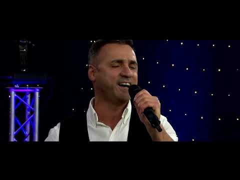 Newroz A Me Nu Yeni New Amed Dersim Efrin Qamişlo Hewlêr Urmiye