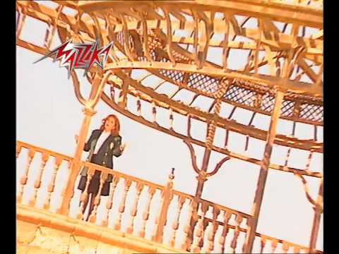 Howa Mosh Ana Mayada El Henawy هوه مش انا ميادة الحناوى