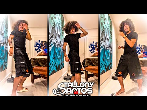 BOA NOITE POVO QUE EU CHEGUEI Vs MACUMBEIRA FUNK RJ TIKTOK DJ S MK DJ MN 2L MOTTA 2025 BOA NOITE POVO QUE EU CHEGUEI Vs MACUMBEIRA FUNK RJ TIKTOK DJ S MK DJ MN 2L MOTTA 2025