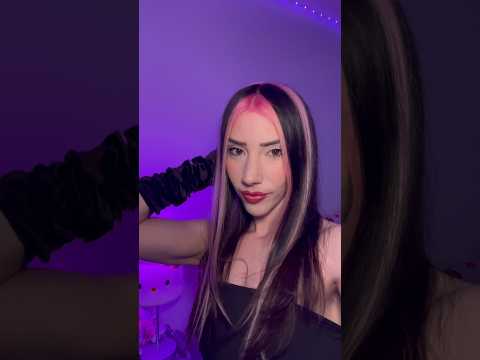 It Was Time For A Change