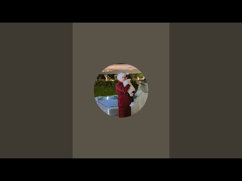 لكله لابس وش طيبه