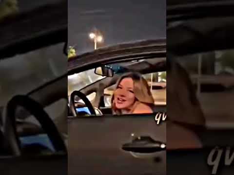 مش عايز تتعرف عليا خالثث