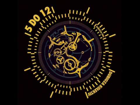 Dubioza Kolektiv Balkan Funk