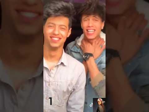 تجميع مقاطع تيك توك اغنيه قلبي استوى تعبان ومليش دوا مين عملها احلى اكتبولي بالتعليقات تجميع مقاطع تيك توك اغنيه قلبي استوى تعبان ومليش دوا مين عملها احلى اكتبولي بالتعليقات