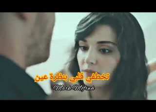 حالات واتس رومانسيه انتي رغم هدوئك قادره 2020
