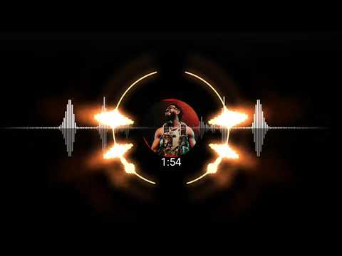 بدي انا شو بدي انا غيرك ما بدي كل بيسأل شو بدي DYSTINCT YAMA Ahmad Yazeed احمد يزيد