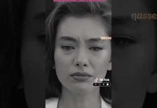 أنا مش ندمانه