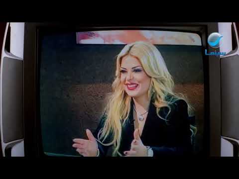 آخر كلام الضيفة بتحكي ازاي اتخطفت بس بطريقة كوميدية