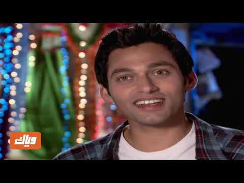 اختي هتلر 1 الحلقة 30