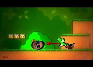  YTPH Despacito 2 Spanish Version Rom