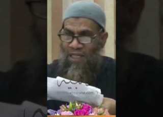  تفسير حلم جماع الأم ما دلالة هذه الرؤيا الصادمة في المنام