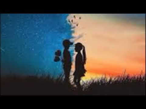 سحراني إيهاب توفيق بدون موسيقى