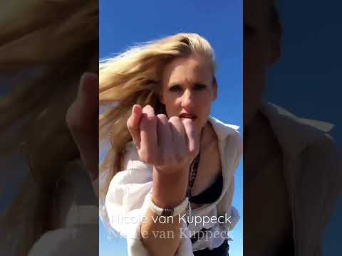 Obey Finger Snapping Blond Dominant Lady Boss To Worship This Findomme Is Inevitable