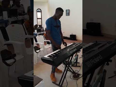 Kwa Mahitaji Ya Nyimbo Biti Na Recodi Wasliana Naami