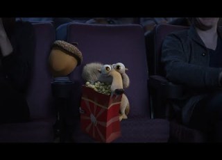  MovieTickets Com Ice Age 2012 USA