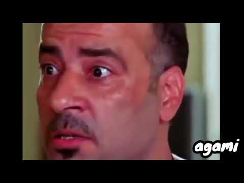 شربتها يا كروديا