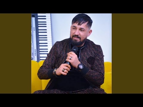 Sakodo Welheda L Spania Feat Manini Sahar