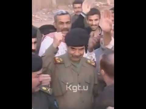 سيدي واقف انا اشتركوا في القناة ليصلكم كل جديد