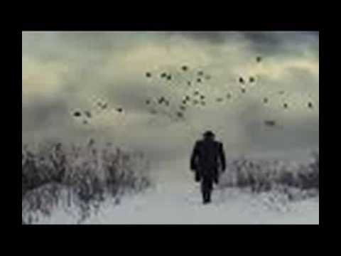 صديق احمد مسافة السكة وارجع ليك