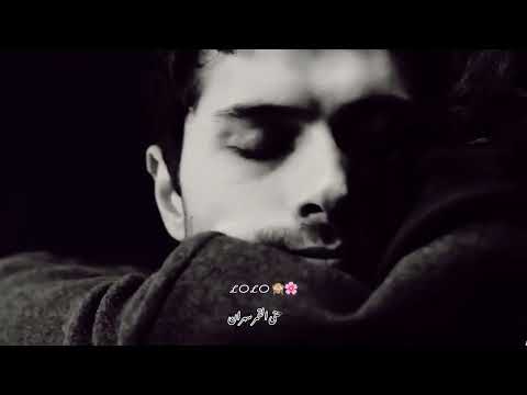 مادلين مطر بحبك وداري