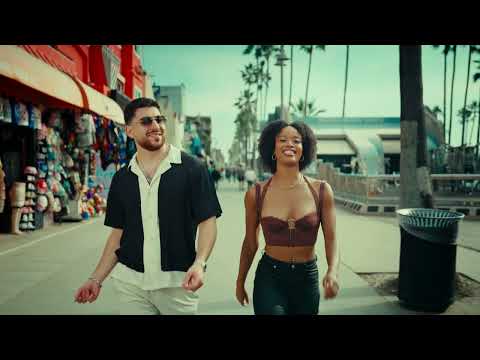 Gisher Te Cerek Arman Asatryan