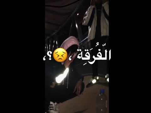 حبيبي ياه يحلمي انا عشت عمري بستناه حالات واتس حب ستوري انستا دمار تصاميم حب 2021