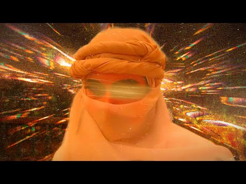 Fairuz Wahdon Slowed