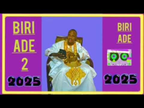 BIRI ADE YIMIGOL GIMOL