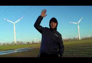 NAIMAN Гуляй душа