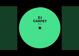 What If Feat Vano1337 Extended