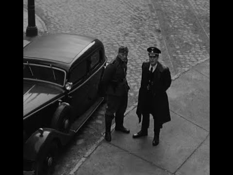 Pathetic Dancing Nihilist Slowed Austrian Painter Pathetic Dancing Nihilist Slowed Austrian Painter