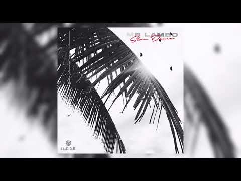 Mr Lambo Slow Dance Official Video