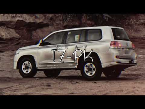 رهين المحبه الا ياوليف القلب يا غايته ومناه فلاح المسردي الوليد ال عامر بطيئ