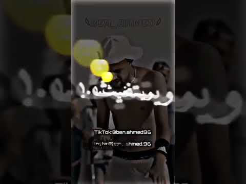 Junior Hassen فلسطين تستغيث والعرب الى الوراء فلسطين غزة تنتصر للقدس