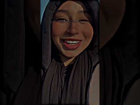 ديرولها لعقل بلي راني نبغيها Dz Fypシ Fypage Rap Dz Tiktok Didinecanon16 Video شاشه سوداء