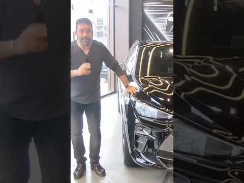 كوبرا تيرامار 2025 مقدمة سريعة Shorts