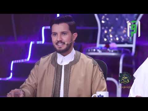 عمر عبد الناصر كبارة لبنان مداح الرسول