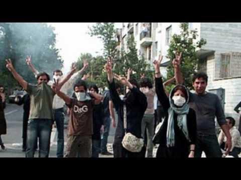 Siavash Ghomayshi Rafigh سیاوش قمیشی رفیق Mp4