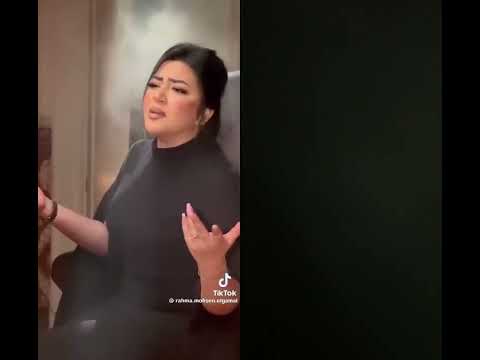 اللي فتحت لوه بيتي وخاني اغاني أغاني اغاني مصرية اغنيه اغنية بوليفارد رياض سيتي موسم الرياض