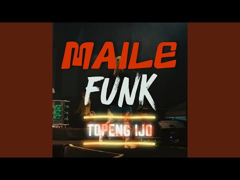 Maile Funk