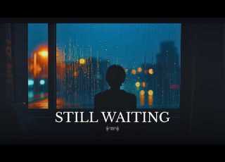  Still Hoping For You Waiting For What Will Never Come