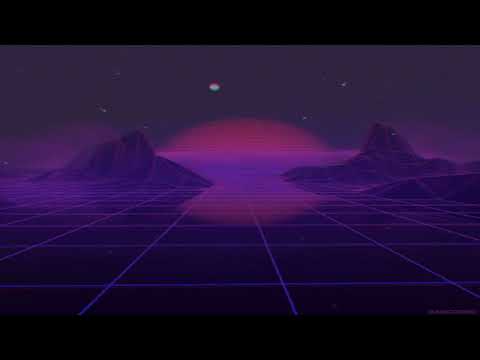 Denya Bedala Slowed Reverb