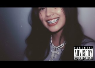 Fresh Ft Kinshi X Tallz Stitches Official Audio