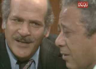 مسلسل مليون في العسل 1981 جودة افضل الحلقة 9 ابراهيم سعفان حسن عابدين شويكار اسعاد يونس